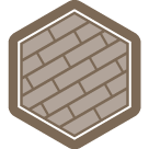 Peachtree City Deck Service